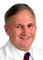 Michael L Ramsey, MD