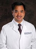 Michael P Ramos, MD