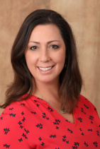 Lisa S. Paine, APRN, WHNP-C
