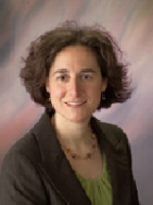 Megan Cortazzo