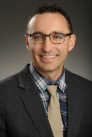 Michael J Rasiej, MD