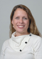 Megan Crittendon, MD