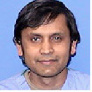 Dr. Mohammad Humayun Kabir, MD