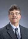 Dr. Michael A Reale, MDPHD