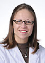 Dr. Megan Justine Difurio, MD