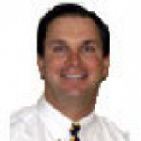 Michael G Rehme, DDS