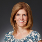Roslyn Grimsley, FNP