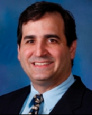 Michael J Reicherts, MD