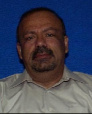 Mohammad Milhim Masri, MD