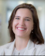 Megan Dunbar Skibitsky, MD