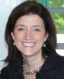 Megan Elizabeth Faughnan, MD
