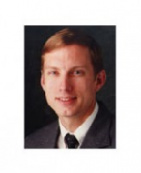 Dr. Michael A Renier, MD