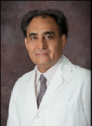 Dr. Mohammad Ansar Mughal, MD