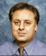 Dr. Mohammad Munir, MD