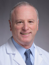 Provider Profile 1