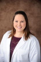 Jennifer Naruta, APRN