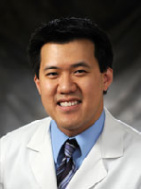 Michael Rhee, MD