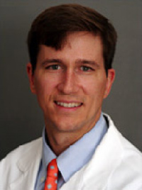 Provider Profile 1