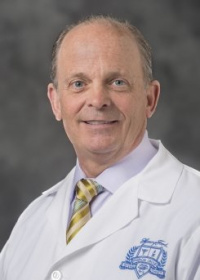 David B Cox