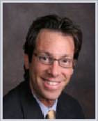 Michael Harold Rieber, MD, FACS