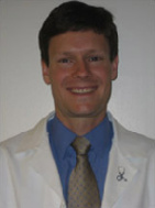 Dr. Michael P Riley, MD