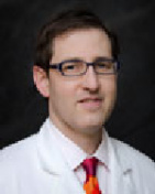 Michael Rinaldi, MD