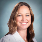 Kelli Davenport, LDN