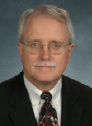 Dr. Michael L. Ritchey, MD