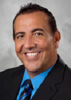 Dr. Mohammad Salameh, MD