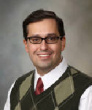 Michael Rivera, MD