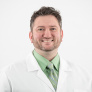 Adam Beall, MD