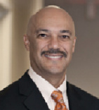 Dr. Michael B Rivers, MD