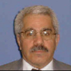 Dr. Mohammad Reza Samie, MD