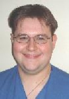 Michael M Riznyk, Other