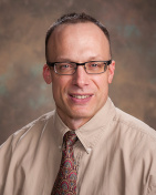 Dr. Darren P Corteen, MD