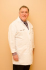 Dr. Michael O Roach, MD