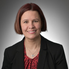 Ruth R. Gibson, FNP-C