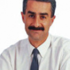 Dr. Mohammad Khaled Shahin, MD