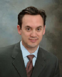 Provider Profile 0