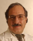 Dr. Mohammad Fathi Sharbek, MD