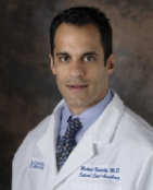 Dr. Michael B Rodricks, MD