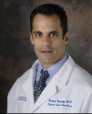 Dr. Michael B Rodricks, MD