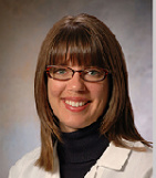 Megan Huisingh-scheetz