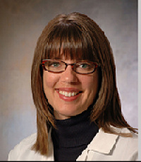 Provider Profile 0
