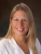 Megan Dawn Indermaur, MD