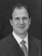 Dr. Michael T Rohmiller, MD