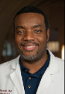 Michael A. Romain, MD