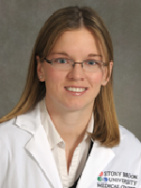 Dr. Megan M Kasnicki, MD