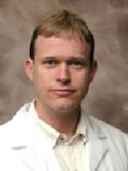 Dr. Michael Sean Romberg, MD