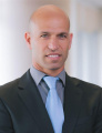 Omer Mei-Dan, MD